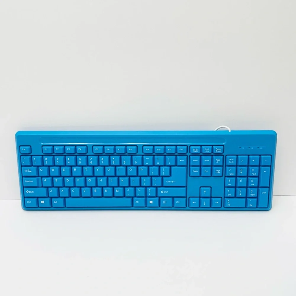 All-in-One 18.5” Desktop Mini